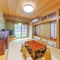 東村山市久米川町３丁目 その他画像