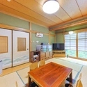 東村山市久米川町３丁目 その他画像