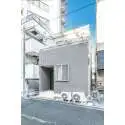 中野区中央３丁目 その他画像