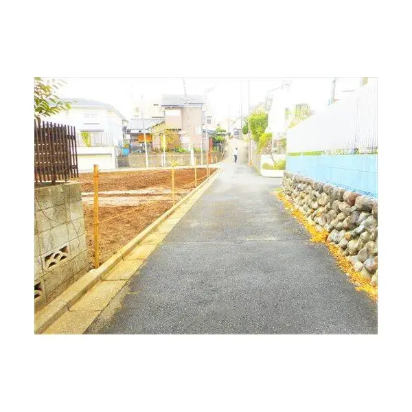 練馬区桜台６丁目 その他画像