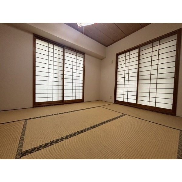 クレメント御所西 その他画像
