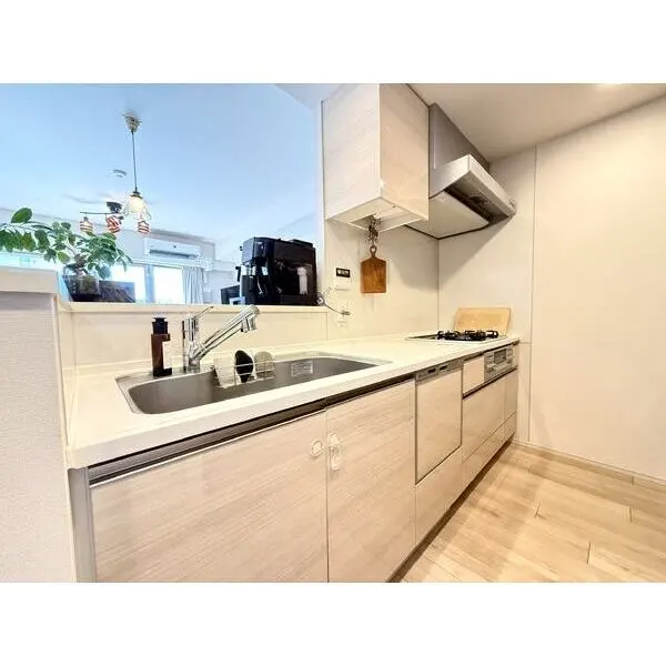 ザ・パークハウス津田沼前原ガーデン　ブルームヒルズ その他画像