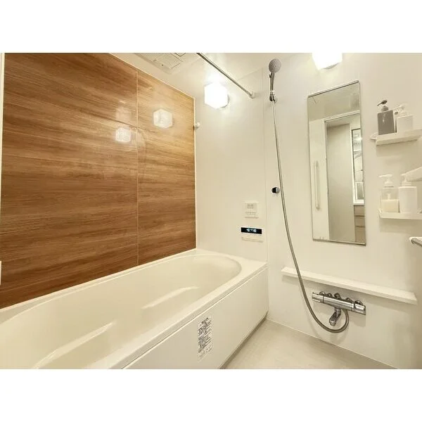 ザ・パークハウス津田沼前原ガーデン　ブルームヒルズ その他画像