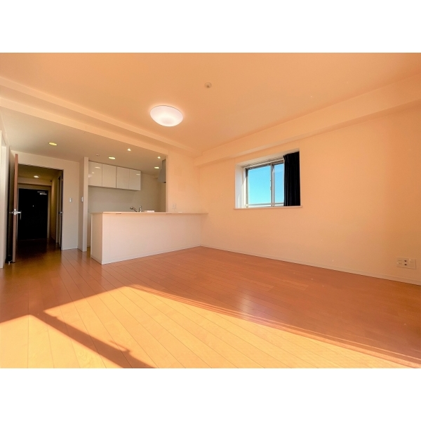 ファーネストヒルズ東川口 その他画像