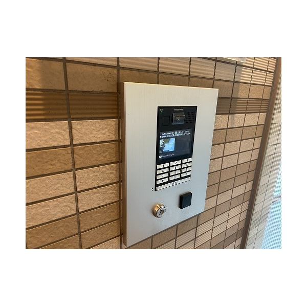 なかもずオールズ・ディアコート その他画像