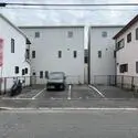 神戸市東灘区住吉宮町１丁目 外観