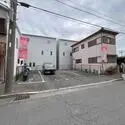 神戸市東灘区住吉宮町１丁目 その他画像