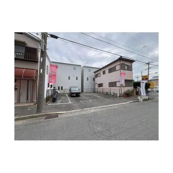 神戸市東灘区住吉宮町１丁目 その他画像