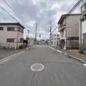 神戸市東灘区住吉宮町１丁目 その他画像