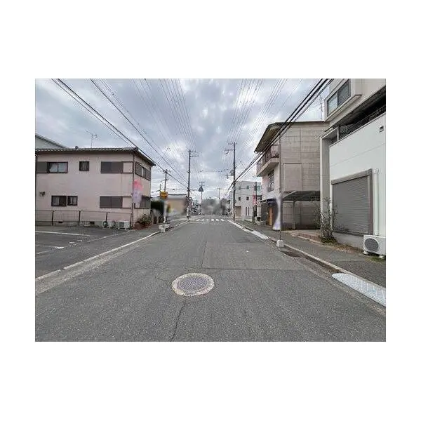 神戸市東灘区住吉宮町１丁目 その他画像