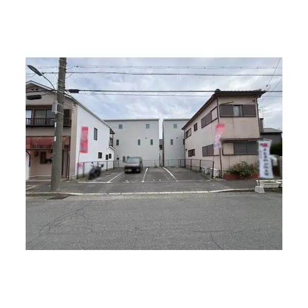 神戸市東灘区住吉宮町１丁目 その他画像