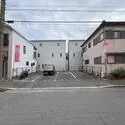 神戸市東灘区住吉宮町１丁目 その他画像