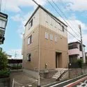 さいたま市見沼区大字南中野 現地外観写真