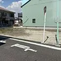 名古屋市西区則武新町１丁目 その他画像