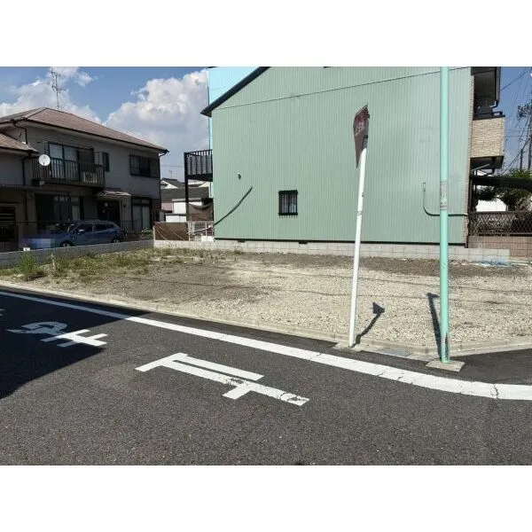 名古屋市西区則武新町１丁目 その他画像