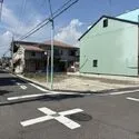名古屋市西区則武新町１丁目 その他画像