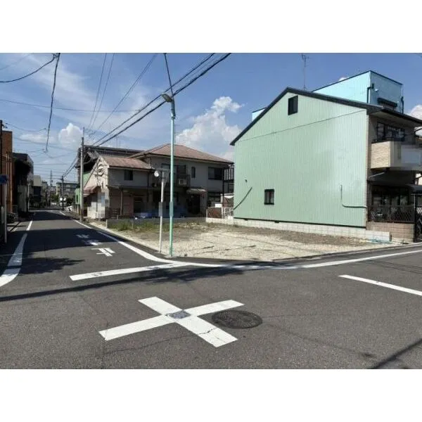 名古屋市西区則武新町１丁目 その他画像