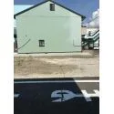 名古屋市西区則武新町１丁目 その他画像