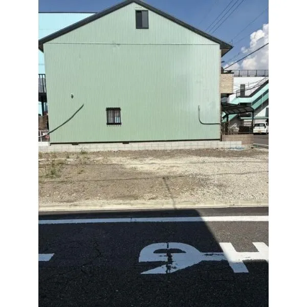 名古屋市西区則武新町１丁目 その他画像