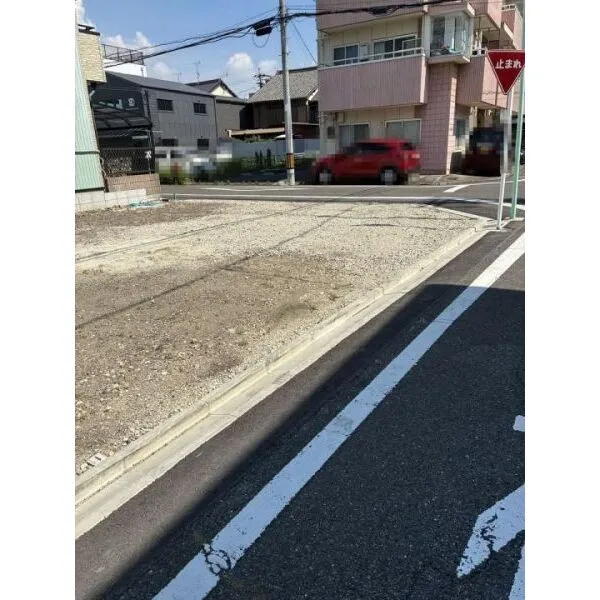 名古屋市西区則武新町1丁目 その他画像