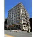 市川国府台マンション デイリーヤマザキ市川国府台店併設