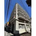 市川国府台マンション 生活利便性と住みやすさを兼ね備えたマンション