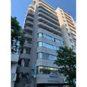 ベルスクエア小石川 外観