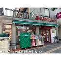ベルスクエア小石川 その他画像