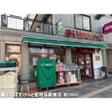 ベルスクエア小石川 その他