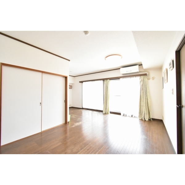 さくらマンション小松川 その他画像