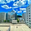 コスモ新横浜 その他画像