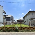 名古屋市西区城西５丁目 外観