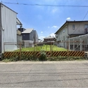 名古屋市西区城西５丁目 その他外観