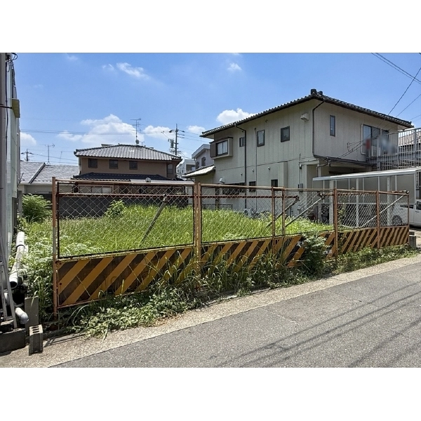 名古屋市西区城西５丁目 その他外観
