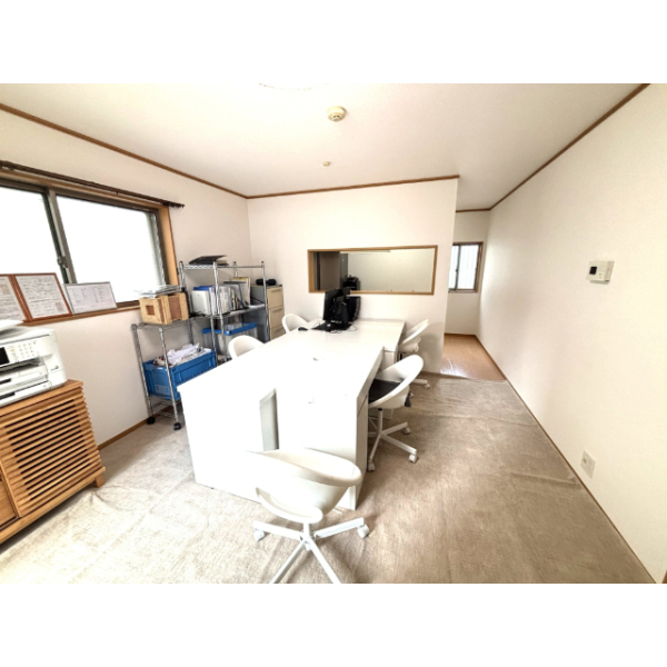 江戸川区江戸川２丁目 その他画像