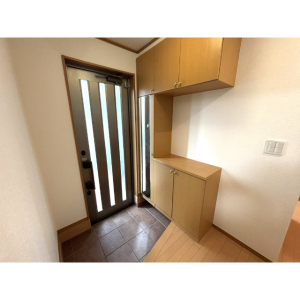 江戸川区江戸川２丁目 その他画像