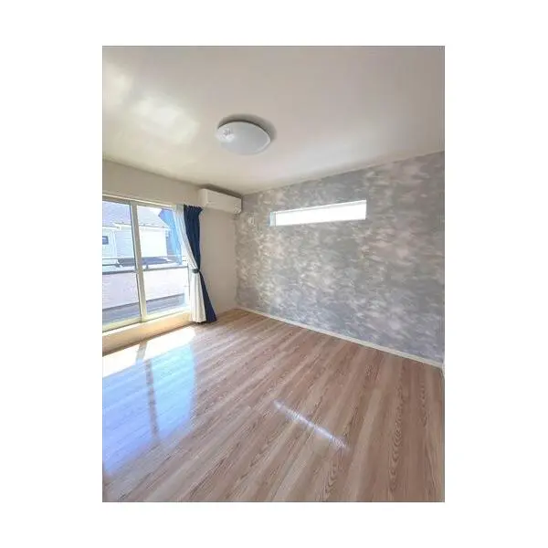 横浜市瀬谷区本郷１丁目 その他画像
