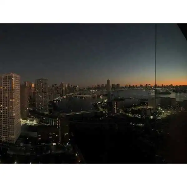 ワールドシティタワーズ　ブリーズタワー その他画像