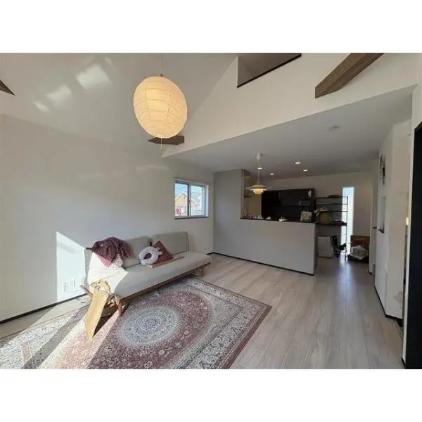 世田谷区上北沢１丁目 その他画像