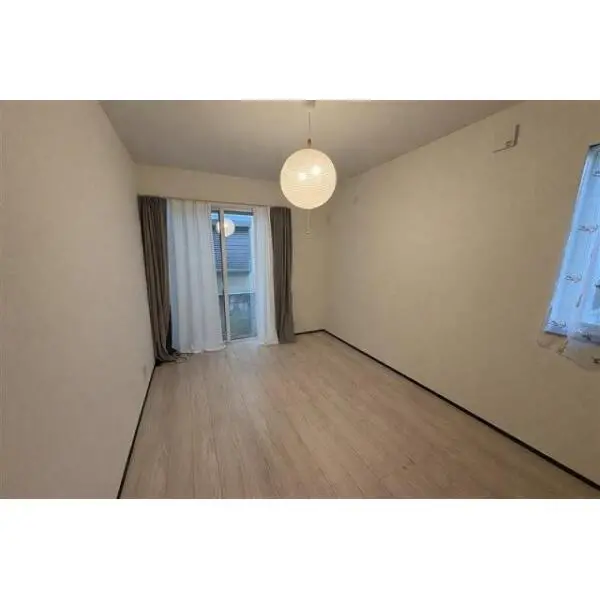 世田谷区上北沢１丁目 その他画像