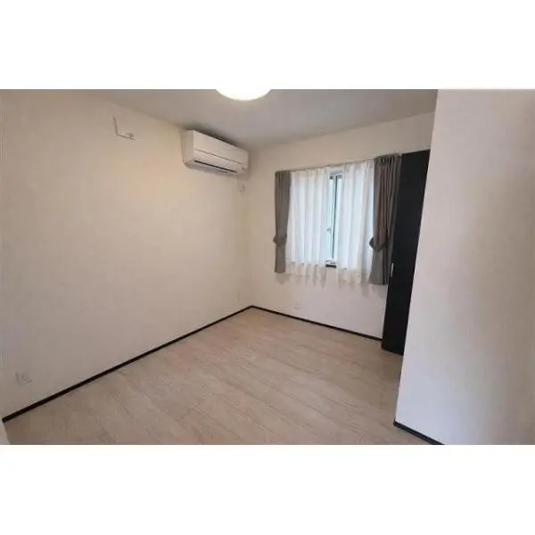 世田谷区上北沢１丁目 その他画像