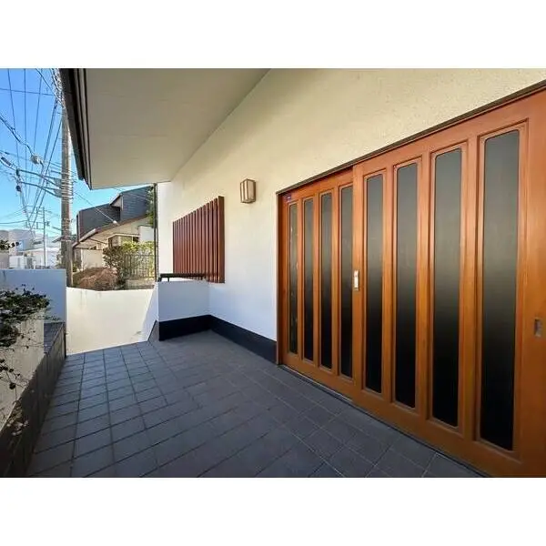 三浦郡葉山町堀内 その他画像