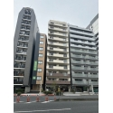 下谷第２サマリヤマンション その他画像