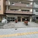 下谷第２サマリヤマンション その他画像