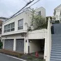 川崎市麻生区上麻生２丁目 外観
