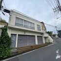 川崎市麻生区上麻生２丁目 その他外観