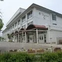 川崎市麻生区上麻生２丁目 川崎市立麻生中学校（中学校）まで約620m（徒歩8分）