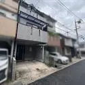 京都市西京区川島尻堀町 その他画像