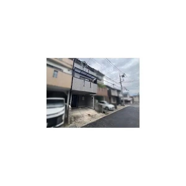 京都市西京区川島尻堀町 その他画像