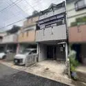 京都市西京区川島尻堀町 その他画像